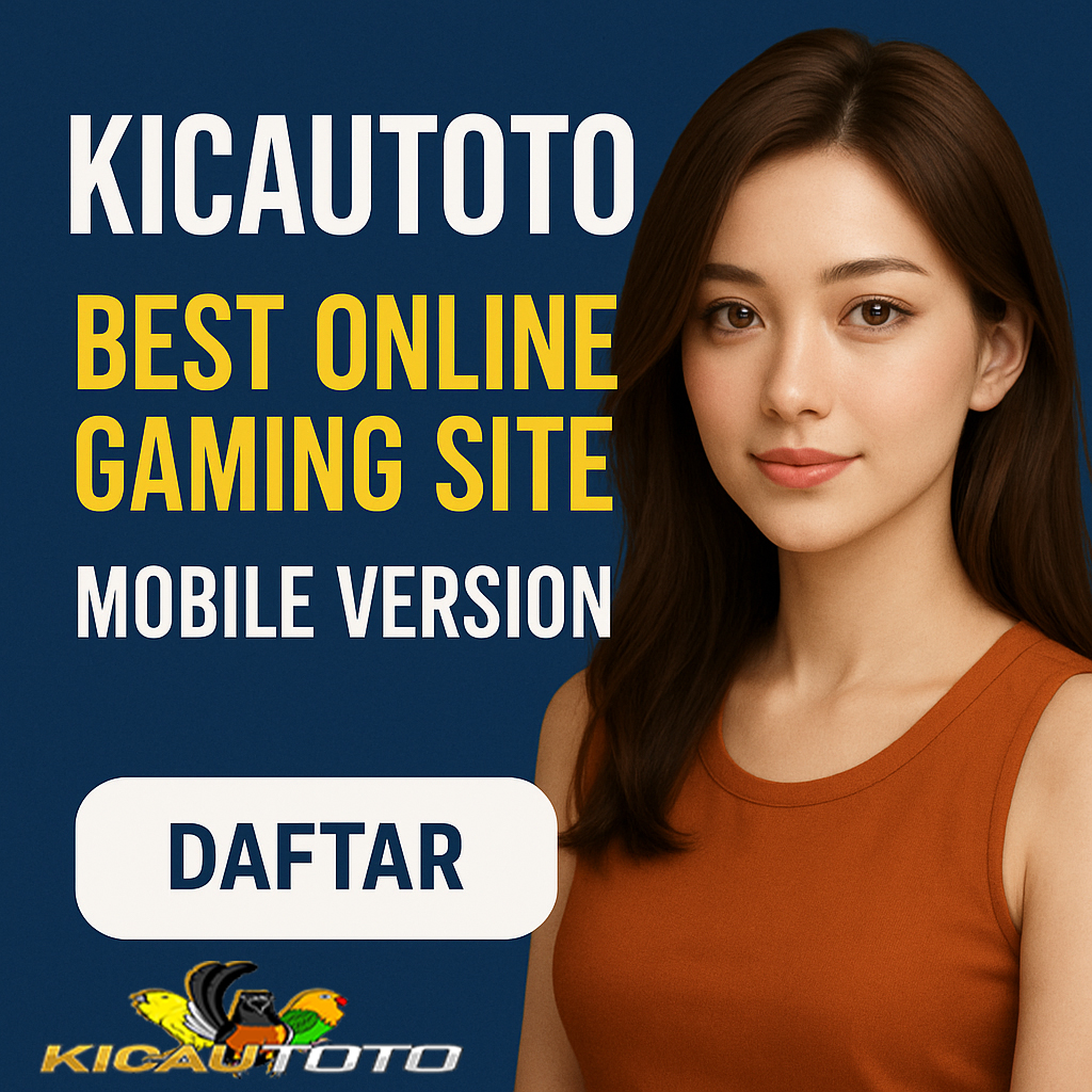 KICAUTOTO